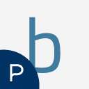 Bilstatistik Lookup by Proventic icon